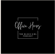Office Hours podcast logo | alanacheeks